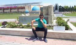 Milas’ta Eğitim Camiasını Yasa Boğan Ölüm