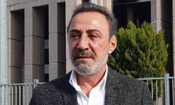 Berhan Şimşek’ten CHP kurultayı çağrısına yanıt