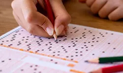 YKS Sınav Giriş Belgesi sorgulama ekranı: 2026 YKS ne zaman, saat kaçta yapılacak?