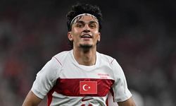 Galatasaray'dan yerli rotasyonuna dev hamle: Milli yıldızla anlaşma sağlandı
