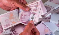 Emekli temmuz zammı ne kadar olacak, kim kaç TL alacak? 2026 en düşük emekli maaşı hesaplama tablosu