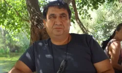 Buca Belediyesi Başkanvekili Hüseyin Benzer kimdir?