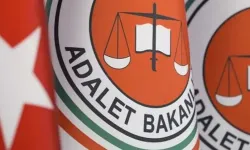 12. Yargı Paketi içeriğinde neler var? 12. Yargı Paketi'nde IBAN düzenlemesi var mı?