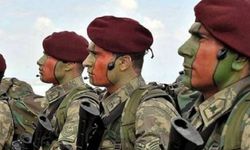 Küresel askeri güç raporu yayımlandı: Bordo Bereliler rekor kırdı