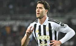 Beşiktaş transferde bombayı patlatıyor! İmzaya çok yaklaştılar