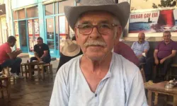Muğla'da 10 gündür kayıp olan Fikret Filibe kimdir, neden öldü?