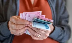 Emekli maaşlarında tablo netleşiyor! Gözler haziran verisine çevrildi