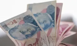 Evlilik desteği e-Devlet başvuru ekranı 2026: 250 bin TL faizsiz kredi yaş sınırı ve başvuru şartları neler?