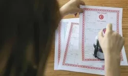 Tapu devri yoksa o sözleşmeler geçersiz: Devre mülk tuzağına karşı tarihi uyarı