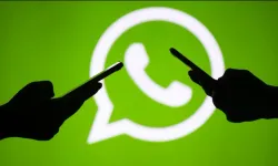 WhatsApp'da ücretli abonelik dönemi başladı! WhatsApp Plus Türkiye fiyatı belli oldu