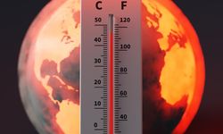 Süper El Nino Muğla'yı da vuracak! Uzmanlardan kritik uyarı