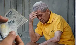 Tüm zam tahminleri tutmuştu! Bu kez emekli ve memur maaş zammını açıkladı