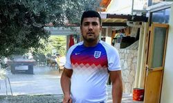 Fethiye’de Kayıp Olarak Aranan Ercan Güncü'den Acı haber