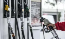 Benzin ve motorin ne kadar oldu? 12 Haziran 2026 güncel akaryakıt fiyatları