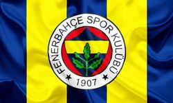 Fenerbahçe'de Aziz Yıldırım Dönemi Transferle Başlıyor: 30 Milyon Euroya Alınacak!