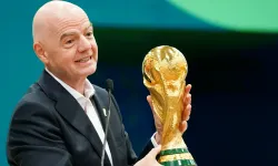 FIFA'dan skandal karar! Biletler iptal edildi