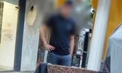 Datça’da Cinsel Taciz Soruşturmasında Tutuklama