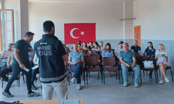 Kamu Personeline Türk İşaret Dili Eğitimi