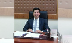 Muğla'da Çocuk Politikalarına Güçlü Dokunuş