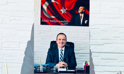 Muğla Barosu’nda Muhsin Erdem Aday mı Oluyor?