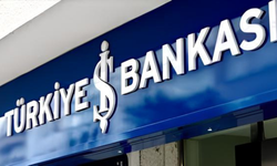 İş Bankası'ndan işletmeler için ödeme çözümlerini bir araya getiren uygulama