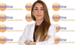 LGS Öncesi Velilere Kritik Mesaj
