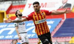 Muğlaspor, Avramovski İçin Temasa Geçti