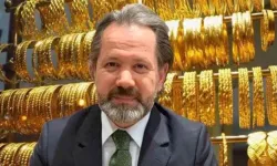 Altın alacaklar dikkat! İslam Memiş'ten kritik uyarı geldi