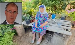 Muğla’da eski CHP’li vekil ile kız kardeşi arasında anne bakımı krizi jandarmaya taşındı