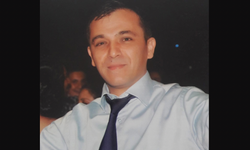 Menteşe’de Genç Yaşta Acı Kayıp