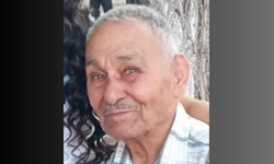 Muğla’nın Tanınan Esnaflarından Manav Eyüp Deniz Vefat Etti