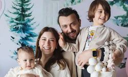 Ünlü çift yurt dışına yerleşiyor! Yeni rotaları belli oldu