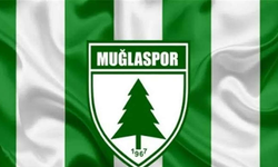 Muğlaspor’da Kongre Ertelendi