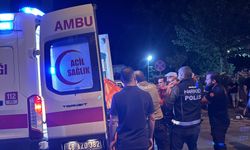Menteşe’de KADES İhbarına Giden Polis Memuru Şehit Oldu