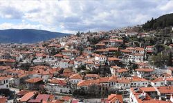 Muğla'da en çok nereli var? İşte listenin ilk 5'inde yer alan iller