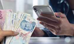 Yüz binlerce davayı kapsıyor! IBAN mağdurları için yeni gelişme