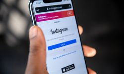 Instagram Profil Düzeni Nasıl Değiştirilir? Beklenen Gönderi Sıralama Özelliği Geldi!