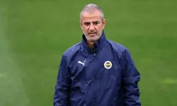 Fenerbahçe'de teknik direktör İsmail Kartal oldu! İşte gelişmelerin perde arkası