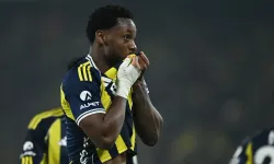 Galatasaray'dan Jhon Duran hamlesi! Özel madde eklendi