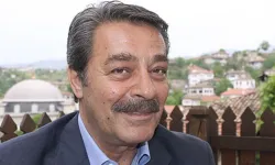 Kadir İnanır öldü mü, yaşıyor mu? Kadir İnanır'ın sağlık durumu nasıl?