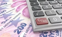 Borç yapılandırmada yeni dönem başlıyor! Teminat sınırı değişti
