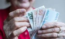 Emekli maaşında üç farklı senaryo! Temmuz zammı için tablo netleşiyor