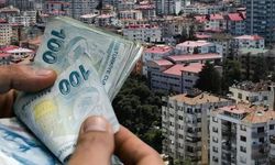 İlk Evim konut kredisi başvuruları ne zaman başlayacak? Düşük faizli konut kredisi ne zaman çıkacak?
