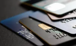 Banka kredilerinde yeni dönem! Yüksek kredi puanına sahip olmak yetmiyor