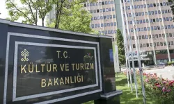 Kültür ve Turizm Bakanlığı 502 Personel Alacak