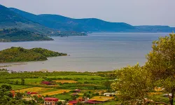 Haziran ayında mutlaka gidilmesi gereken Muğla'nın en güzel köyleri!