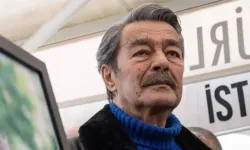 Kadir İnanır'ın cenazesi ne zaman? Kadir İnanır vasiyet bıraktı mı?