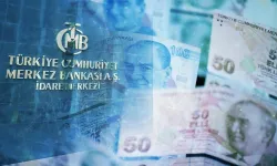 Merkez Bankası haziran faiz kararı açıklandı mı, ne zaman açıklanacak? Faizler düşecek mi?