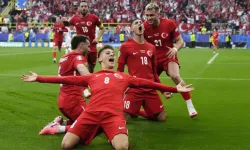 Türkiye'nin bir sonraki maçı kiminle, ne zaman? Türkiye 2026 Dünya Kupası fikstürü ve maç saatleri