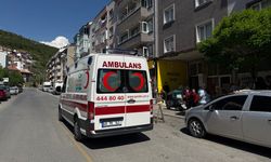 Menteşe’de 10 Gündür Kayıp Olan Yaşlı Adam Asansör Boşluğunda Ölü Bulundu